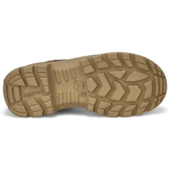 Blundstone 8303 - Rotoflex Work & Safety Unisex New