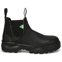 Blundstone 8303 - Rotoflex Work & Safety Unisex New