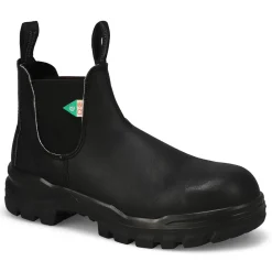 Blundstone 8301 - Rotoflex Work & Safety Unisex Online