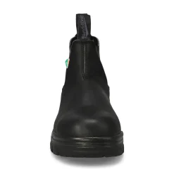 Blundstone 8301 - Rotoflex Work & Safety Unisex Online