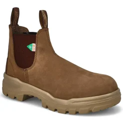 Blundstone 8301 - Rotoflex Work & Safety Unisex Online
