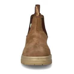 Blundstone 8301 - Rotoflex Work & Safety Unisex Online
