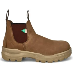 Blundstone 8301 - Rotoflex Work & Safety Unisex Online