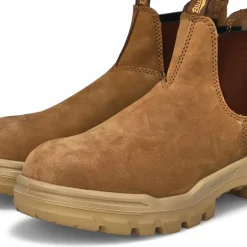 Blundstone 8301 - Rotoflex Work & Safety Unisex Online