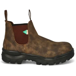 Blundstone 8301 - Rotoflex Work & Safety Unisex Online