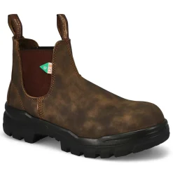 Blundstone 8302 - Rotoflex Work & Safety Unisex