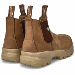 Blundstone 8302 - Rotoflex Work & Safety Unisex