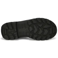 Blundstone 8302 - Rotoflex Work & Safety Unisex