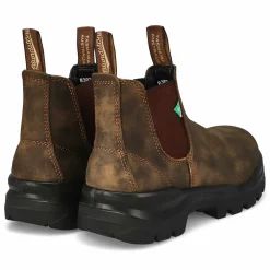 Blundstone 8302 - Rotoflex Work & Safety Unisex