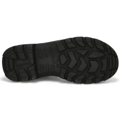 Blundstone 8302 - Rotoflex Work & Safety Unisex