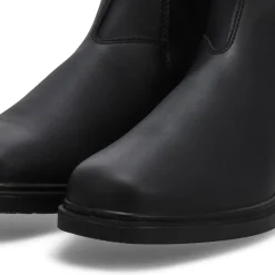 Blundstone 2241 - Winter All-Terrain Unisex Best