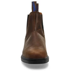 Blundstone 2241 - Winter All-Terrain Unisex Best