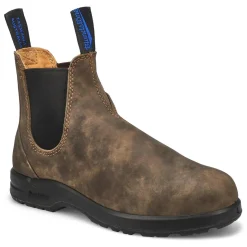 Blundstone 2241 - Winter All-Terrain Unisex Best