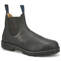 Blundstone 2241 - Winter All-Terrain Unisex Best