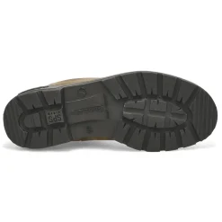 Blundstone 2241 - Winter All-Terrain Unisex Best