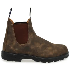 Blundstone 2241 - Winter All-Terrain Unisex Best
