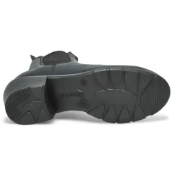 Blundstone 1671 - Women's Series Heel Women Online