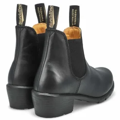 Blundstone 1671 - Women's Series Heel Women Online