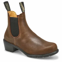 Blundstone 1671 - Women's Series Heel Women Online