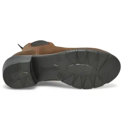 Blundstone 1671 - Women's Series Heel Women Online