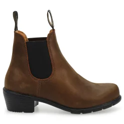 Blundstone 1671 - Women's Series Heel Women Online