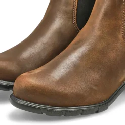 Blundstone 1671 - Women's Series Heel Women Online