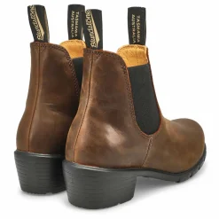 Blundstone 1671 - Women's Series Heel Women Online