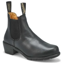 Blundstone 1673 - Women’s Series Heel Women Online