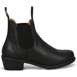 Blundstone 1673 - Women’s Series Heel Women Online