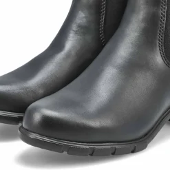 Blundstone 1673 - Women’s Series Heel Women Online