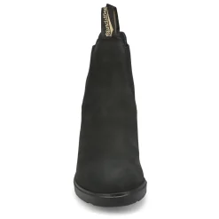 Blundstone 2460 - Women’s Series High Heel Women Outlet