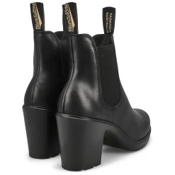 Blundstone 2460 - Women’s Series High Heel Women Outlet
