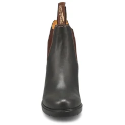 Blundstone 2460 - Women’s Series High Heel Women Outlet