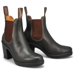 Blundstone 2460 - Women’s Series High Heel Women Outlet