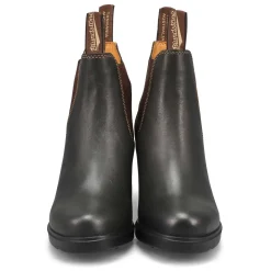 Blundstone 2460 - Women’s Series High Heel Women Outlet