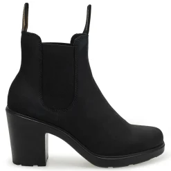 Blundstone 2460 - Women’s Series High Heel Women Outlet