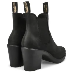 Blundstone 2460 - Women’s Series High Heel Women Outlet
