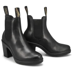 Blundstone 2460 - Women’s Series High Heel Women Outlet