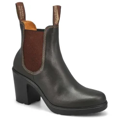 Blundstone 2366 - Women’s Series High Heel Women New