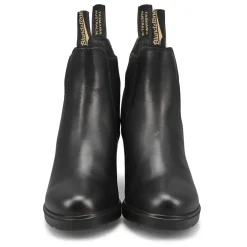 Blundstone 2366 - Women’s Series High Heel Women New