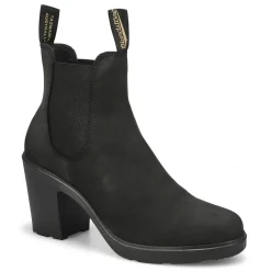 Blundstone 2366 - Women’s Series High Heel Women New