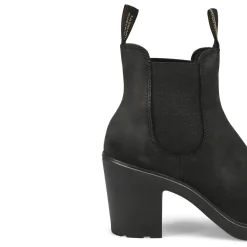 Blundstone 2366 - Women’s Series High Heel Women New