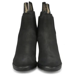 Blundstone 2366 - Women’s Series High Heel Women New