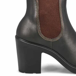 Blundstone 2366 - Women’s Series High Heel Women New