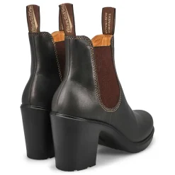 Blundstone 2366 - Women’s Series High Heel Women New