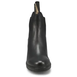 Blundstone 2366 - Women’s Series High Heel Women New
