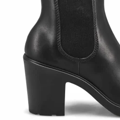 Blundstone 2366 - Women’s Series High Heel Women New