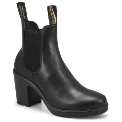 Blundstone 2365 - Women’s Series High Heel Women Outlet