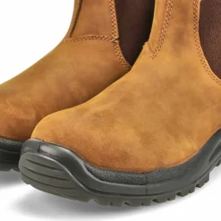 Blundstone 180 - Work & Safety Boot Unisex Sale