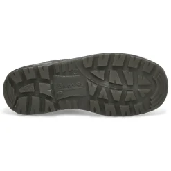Blundstone 180 - Work & Safety Boot Unisex Sale